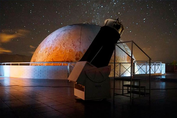observatorio-mamalluca-4
