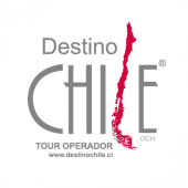 Destino Chile®