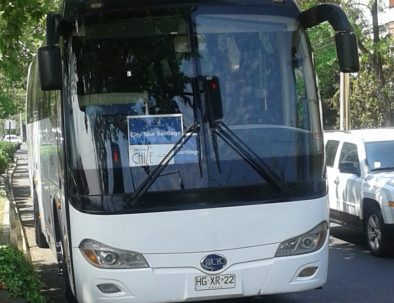 TourSCL_Bus3